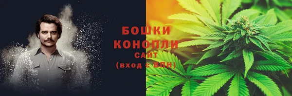 соль курить ск Бикин