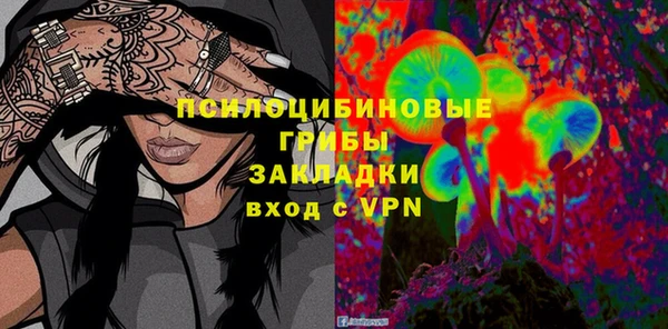 соль курить ск Алексеевка